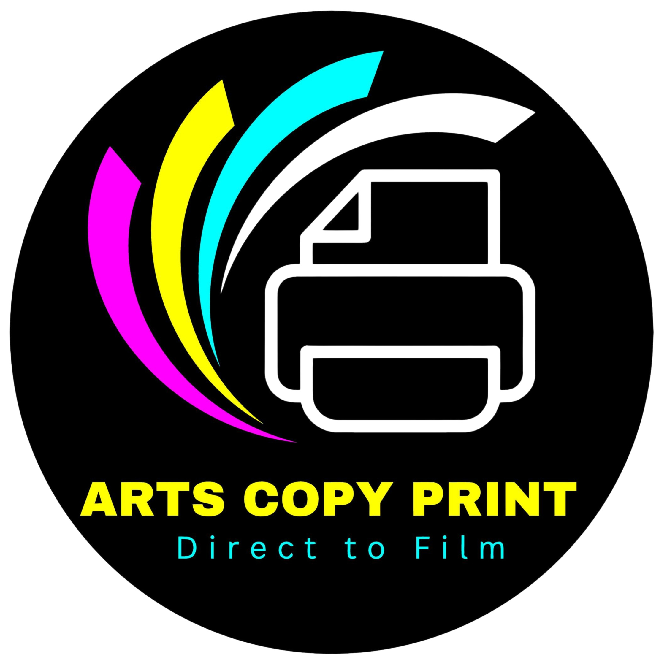 Print